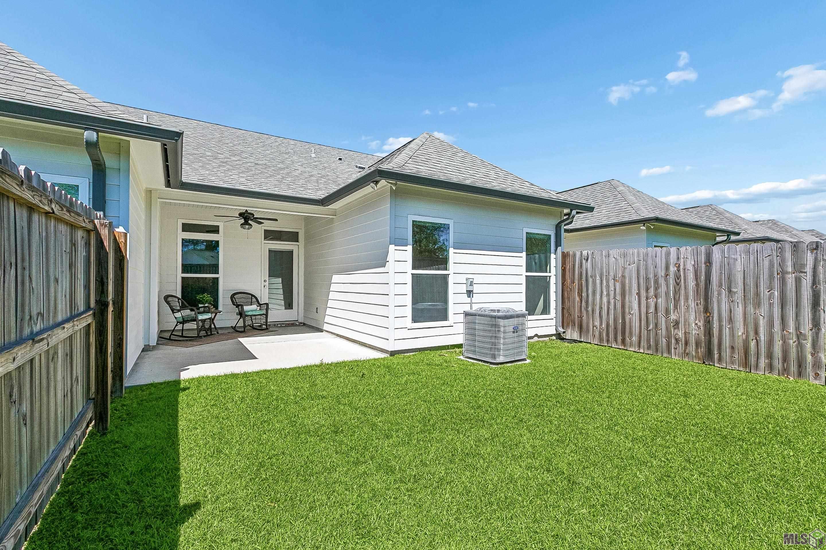 17506 Comfort Boulevard Baton Rouge, LA 70817 - Photo 21 of 23