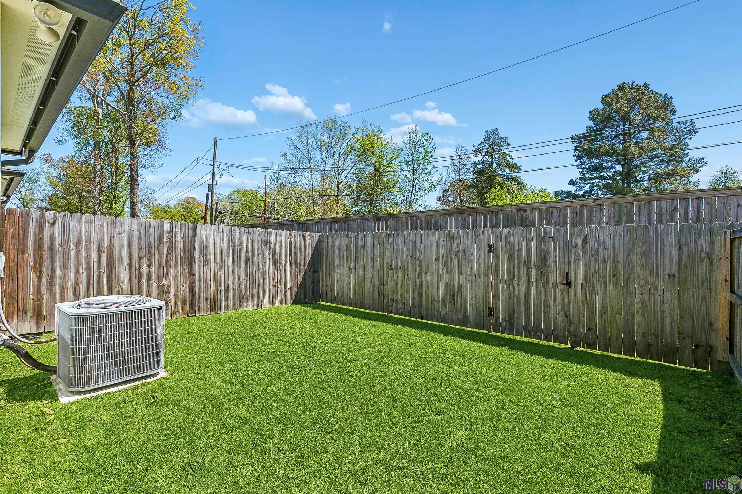 17506 Comfort Boulevard Baton Rouge, LA 70817 - Photo 22 of 23