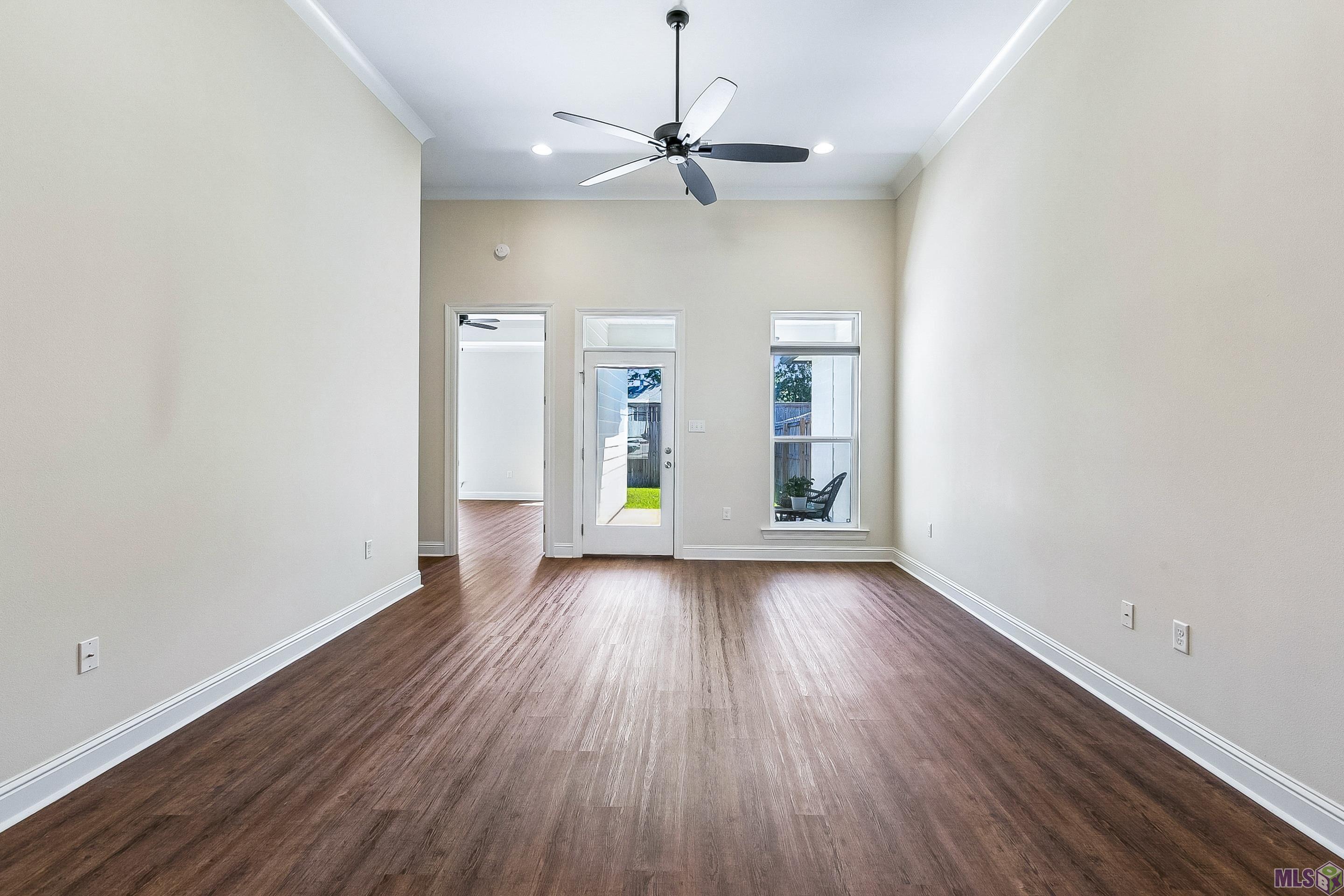 17506 Comfort Boulevard Baton Rouge, LA 70817 - Photo 3 of 23