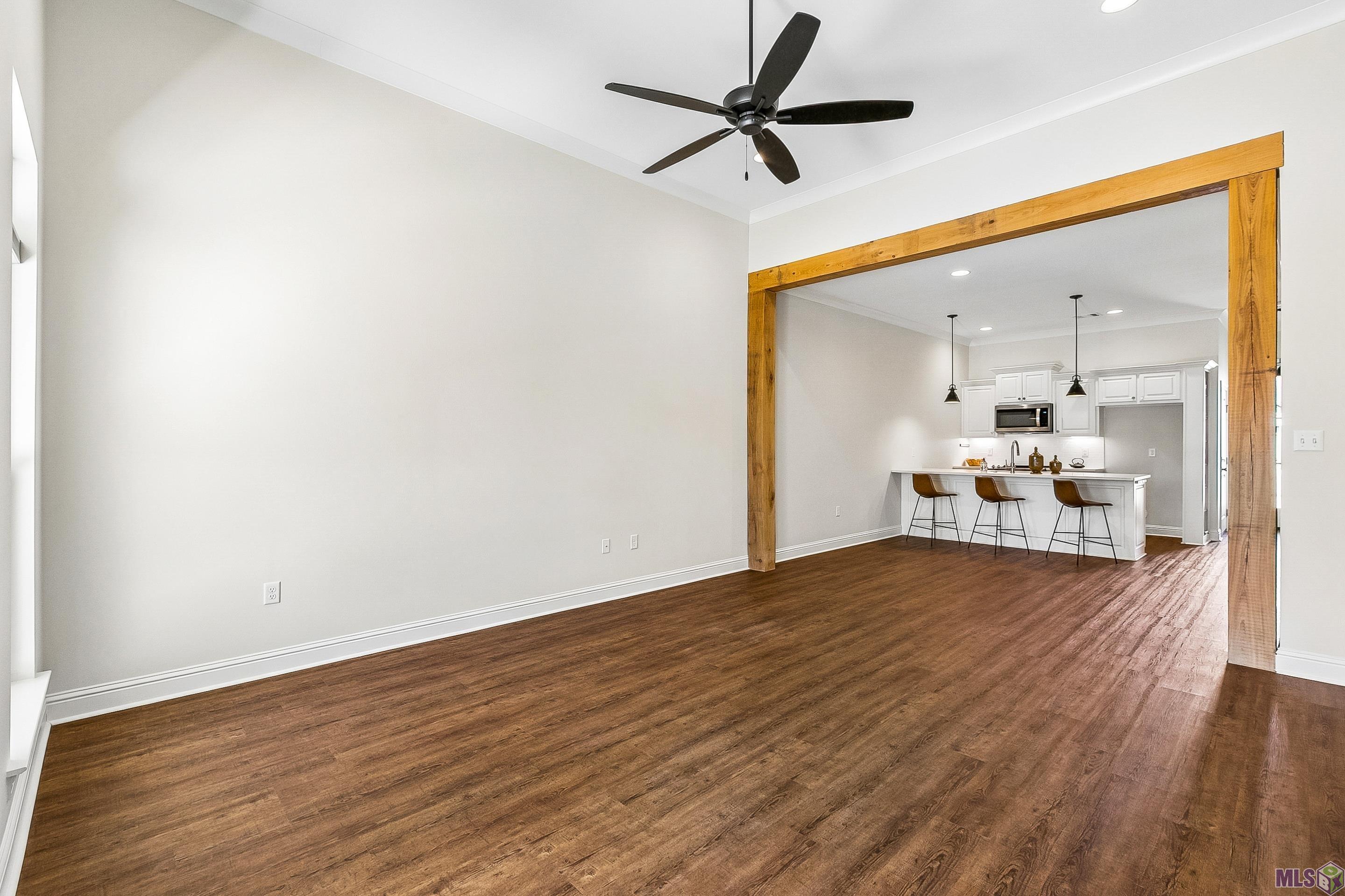 17506 Comfort Boulevard Baton Rouge, LA 70817 - Photo 5 of 23