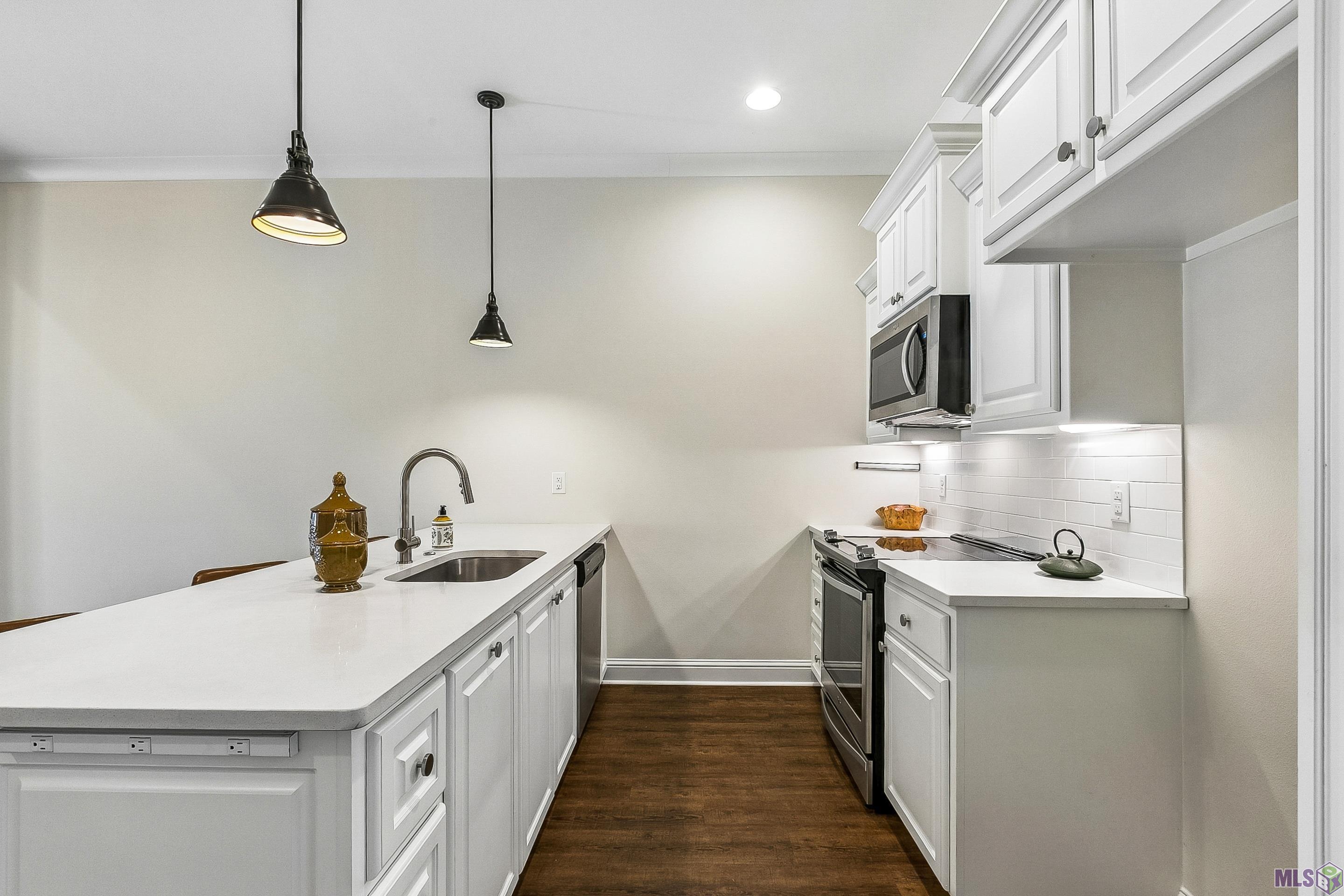 17506 Comfort Boulevard Baton Rouge, LA 70817 - Photo 7 of 23