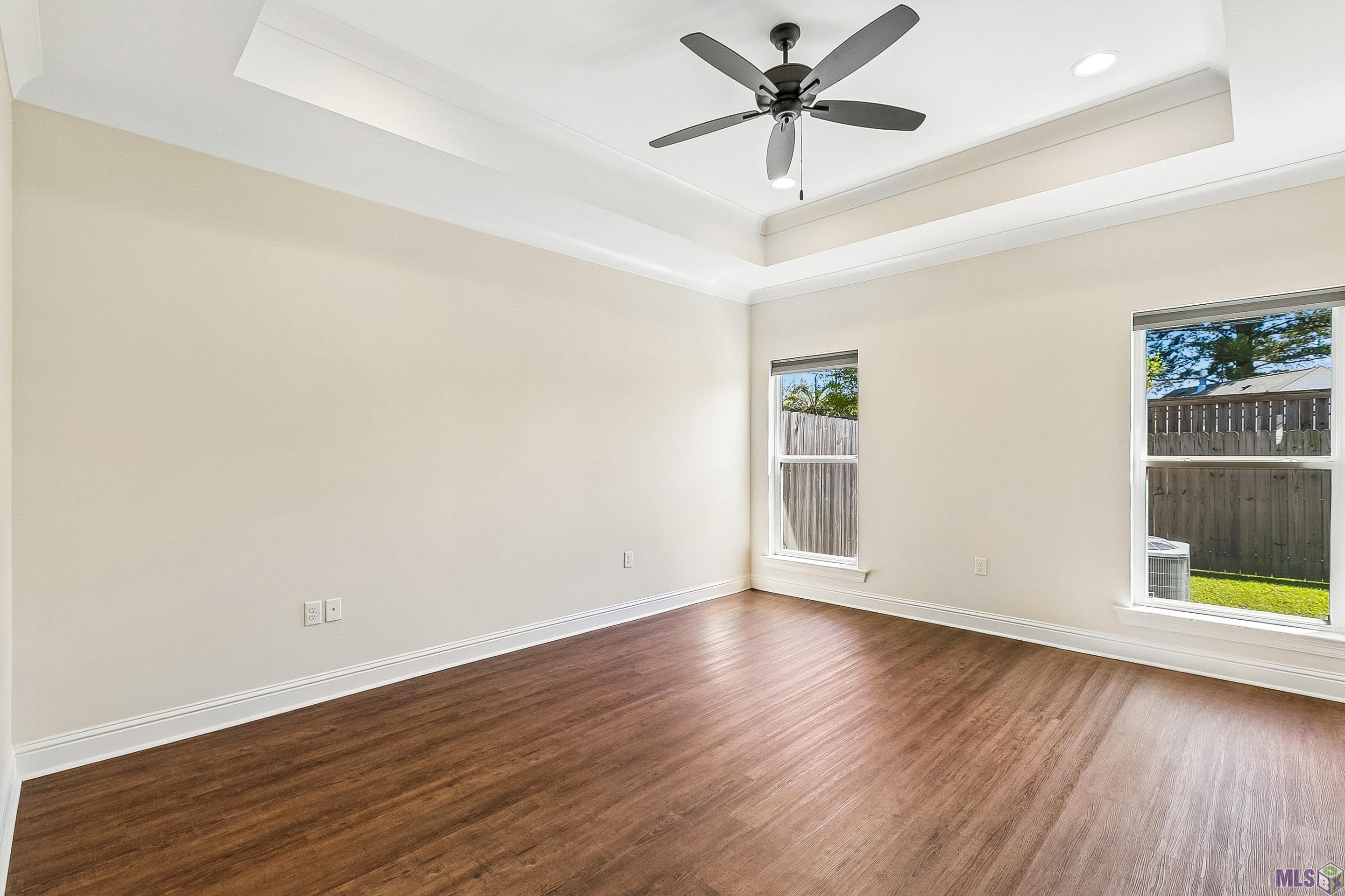 17506 Comfort Boulevard Baton Rouge, LA 70817 - Photo 8 of 23