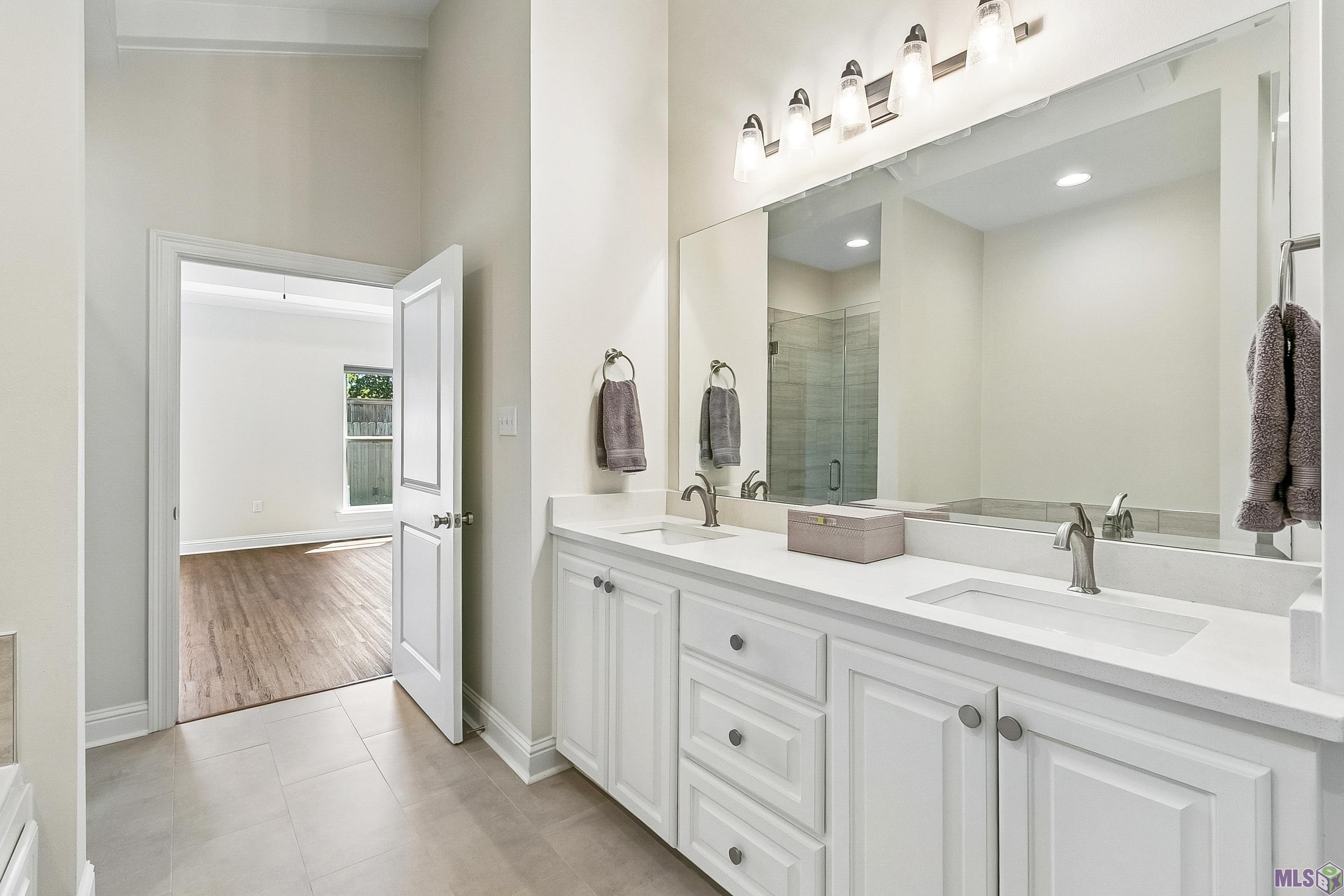 17506 Comfort Boulevard Baton Rouge, LA 70817 - Photo 9 of 23