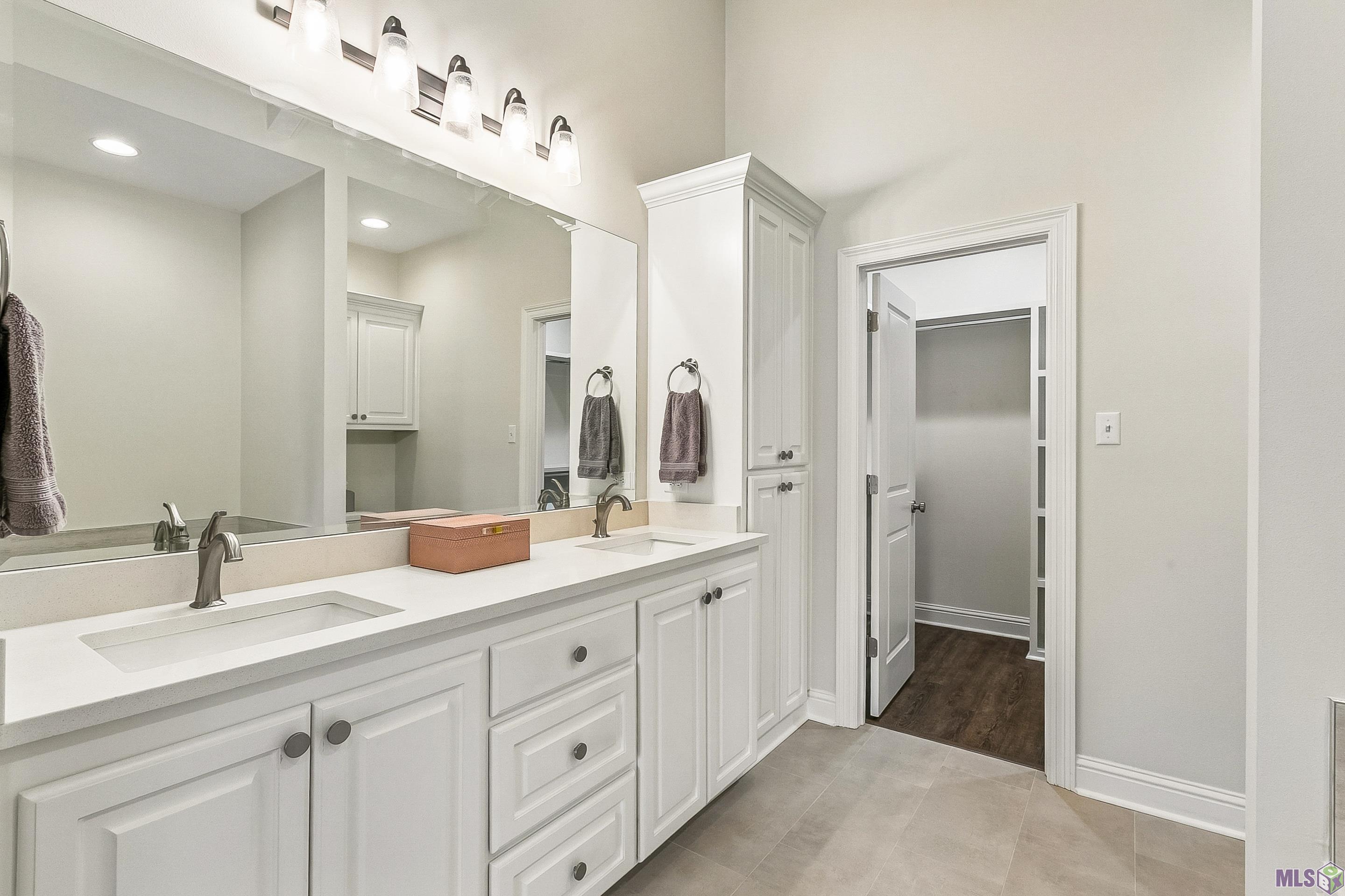 17506 Comfort Boulevard Baton Rouge, LA 70817 - Photo 10 of 23