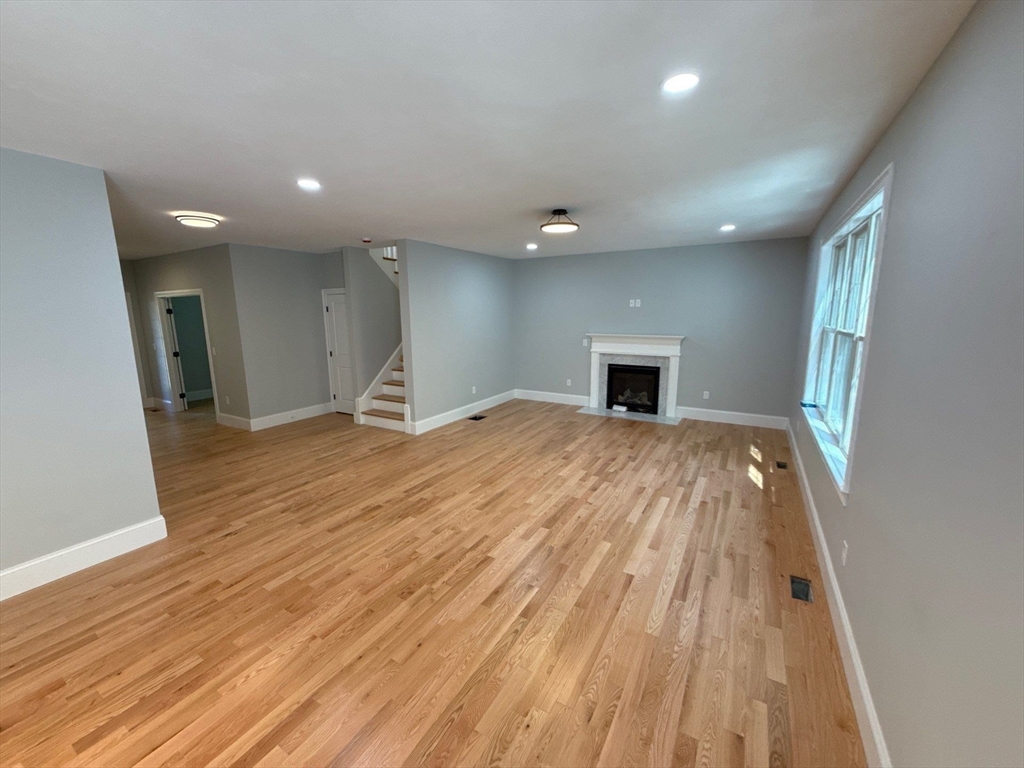 Lot 40 Sycamore Way Medway, MA 02053 - Photo 11 of 23