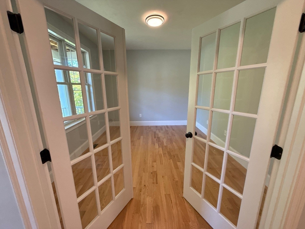 Lot 40 Sycamore Way Medway, MA 02053 - Photo 12 of 23