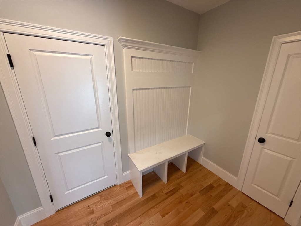 Lot 40 Sycamore Way Medway, MA 02053 - Photo 14 of 23