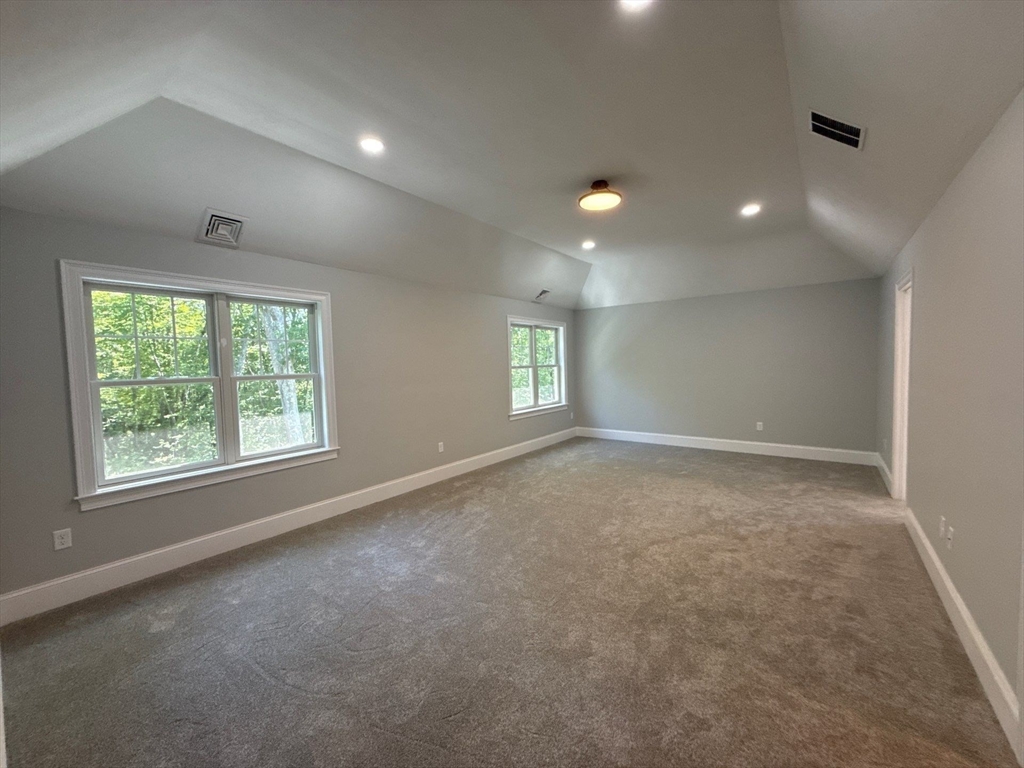 Lot 40 Sycamore Way Medway, MA 02053 - Photo 19 of 23