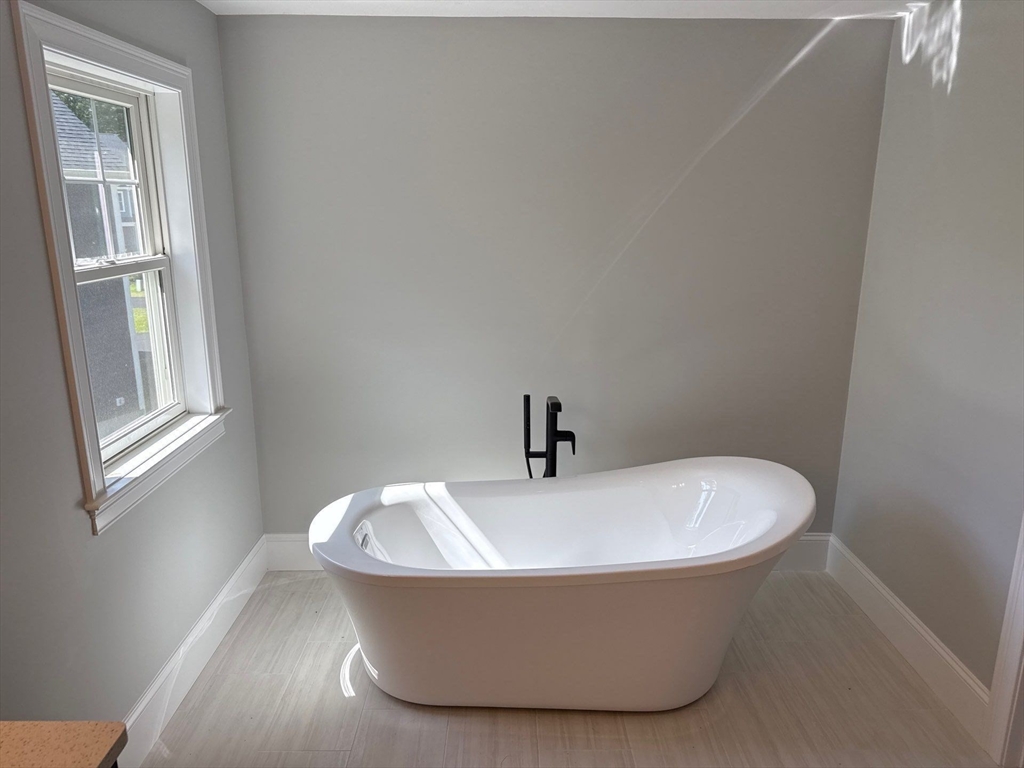 Lot 40 Sycamore Way Medway, MA 02053 - Photo 22 of 23