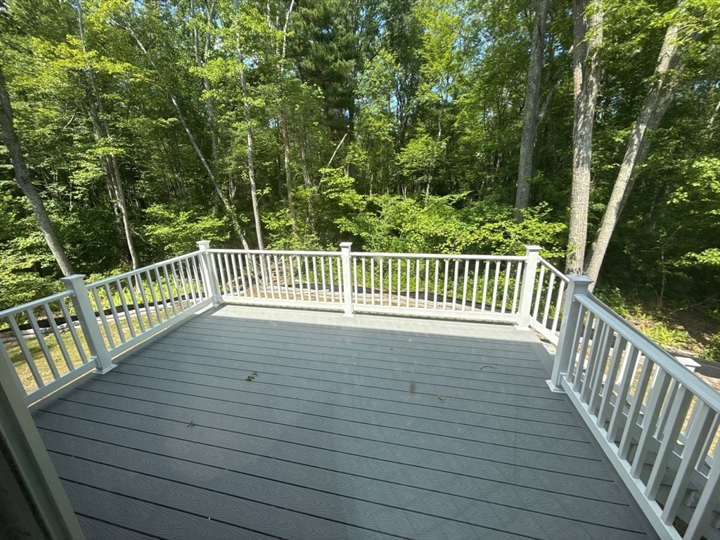 Lot 40 Sycamore Way Medway, MA 02053 - Photo 4 of 23