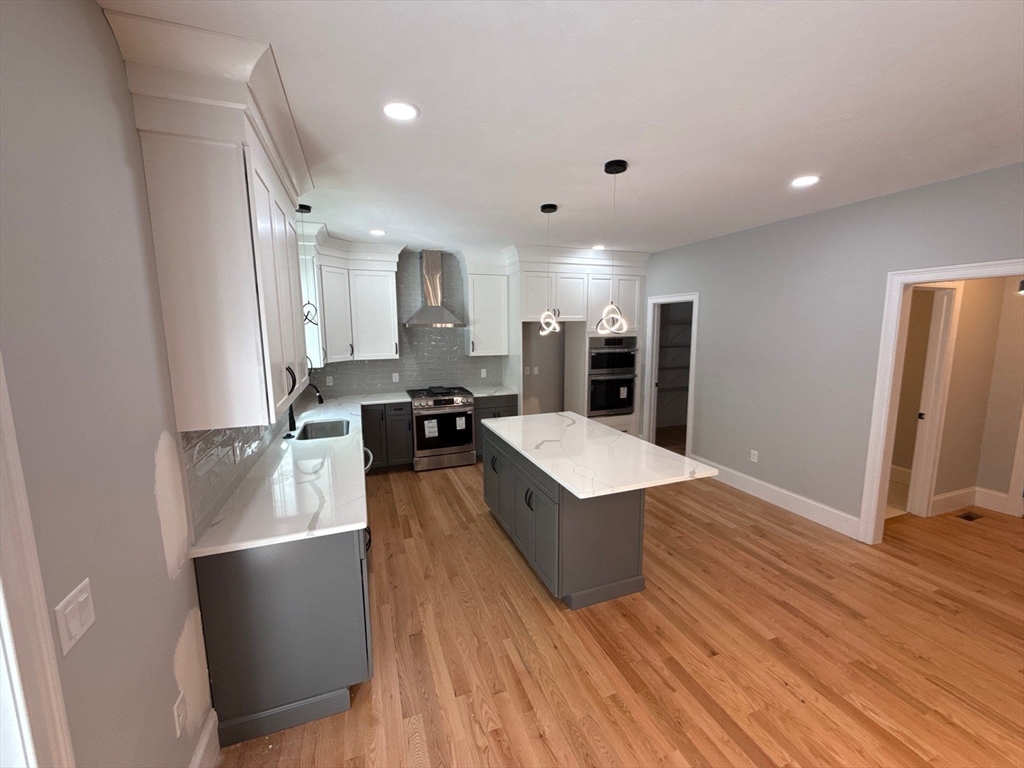 Lot 40 Sycamore Way Medway, MA 02053 - Photo 8 of 23