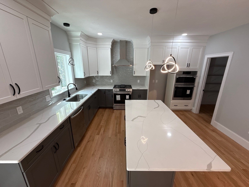 Lot 40 Sycamore Way Medway, MA 02053 - Photo 9 of 23