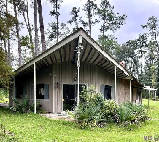 $124,000 | 21750 Rosemound Lane, Springfield, LA 70462