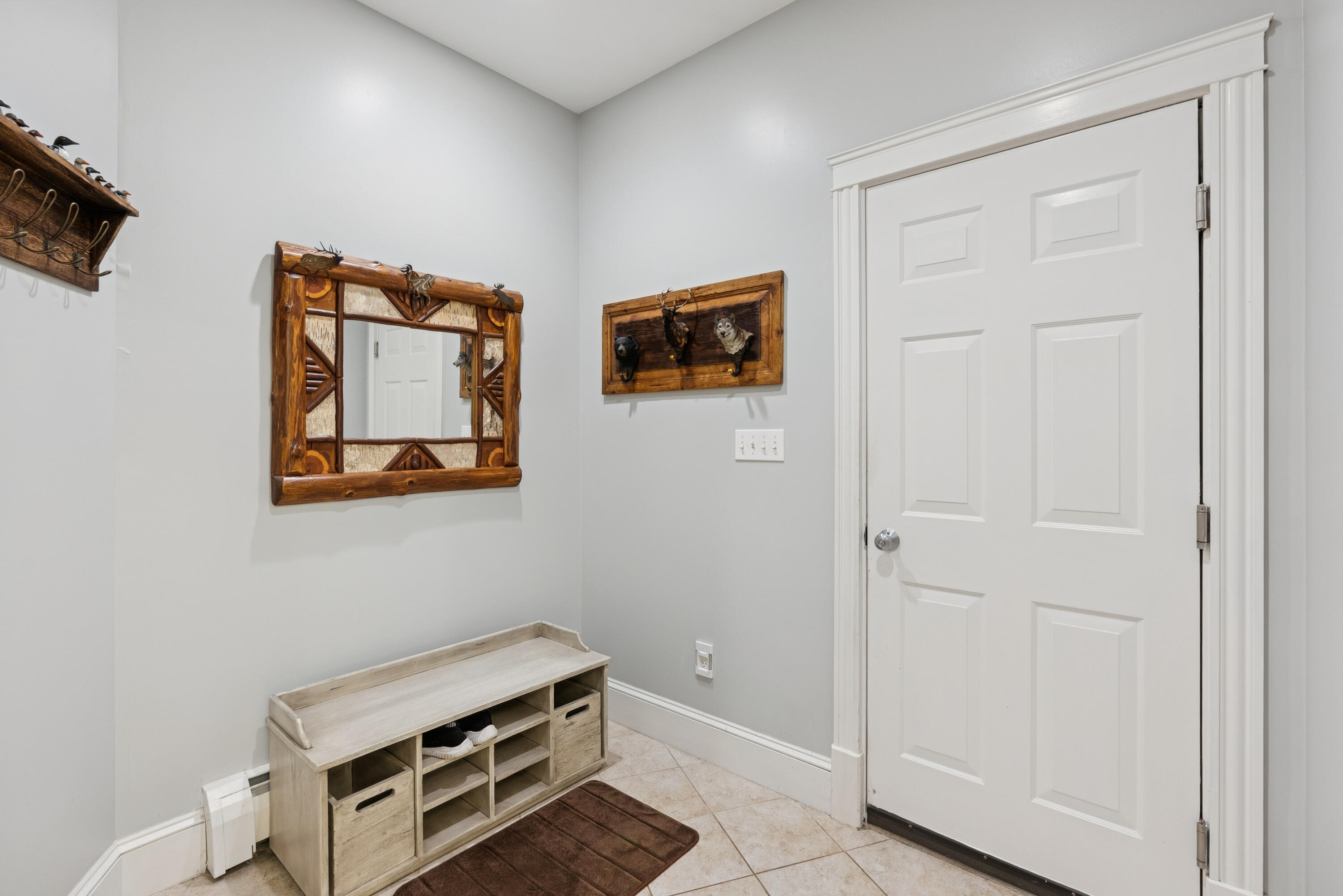 29 Victoria Lane Windham, ME 04062 - Photo 23 of 58 DSC05346