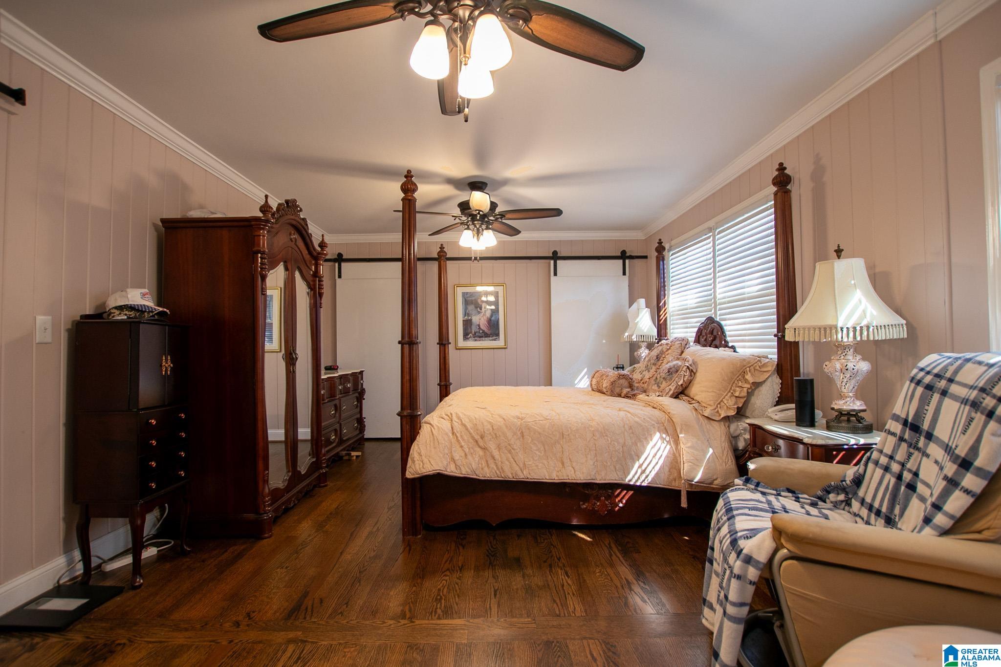 1104 Park Avenue Oneonta, AL 35121 - Photo 19 of 29
