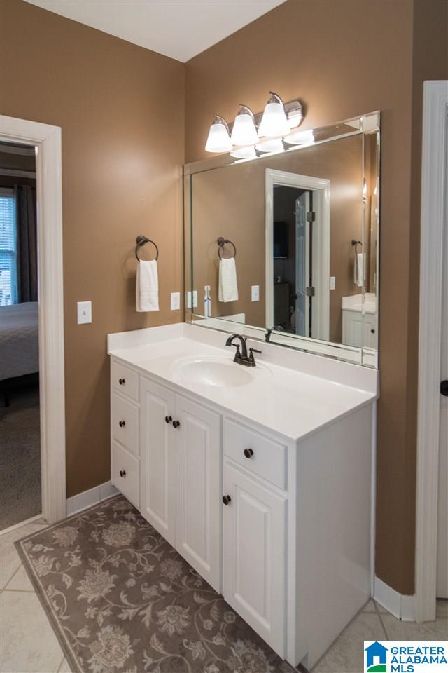 433 Cedar Trace Birmingham, AL 35244 - Photo 25 of 49