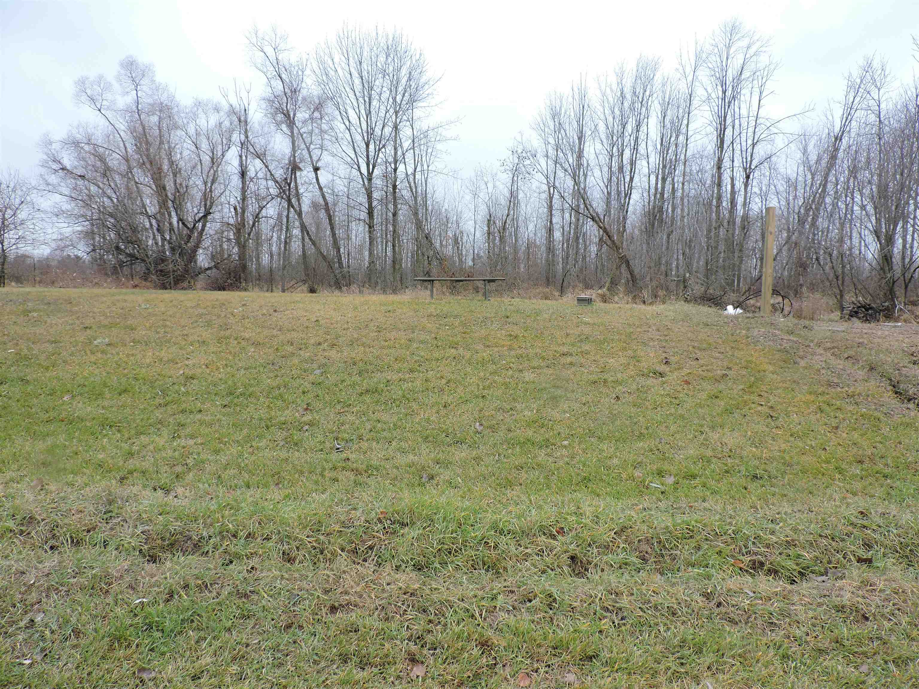 3178 East Wirbel Road Pinconning, MI 48650 - Photo 4 of 6