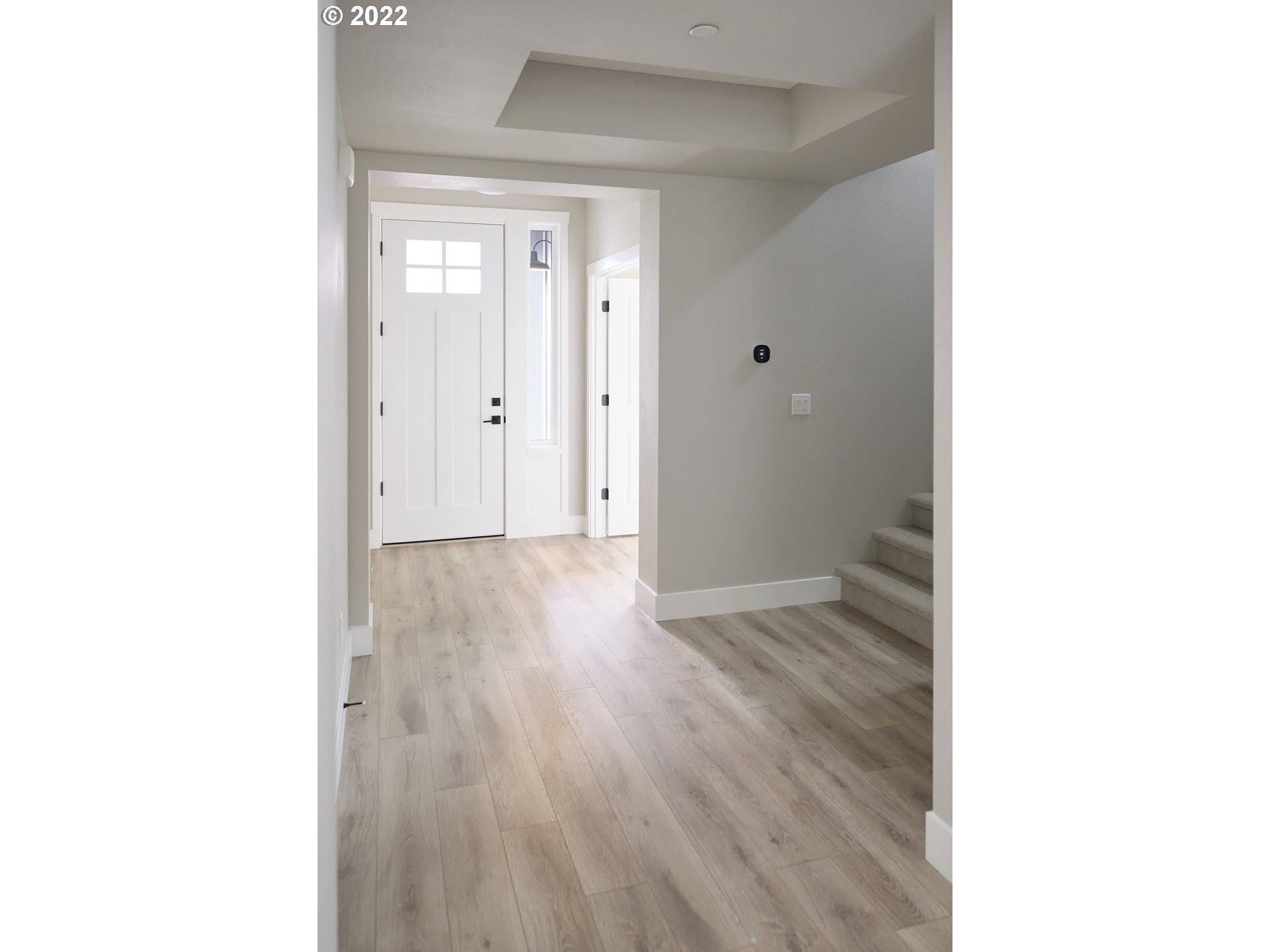 1301 South 41st Place Ridgefield, WA 98642 - Photo 11 of 22