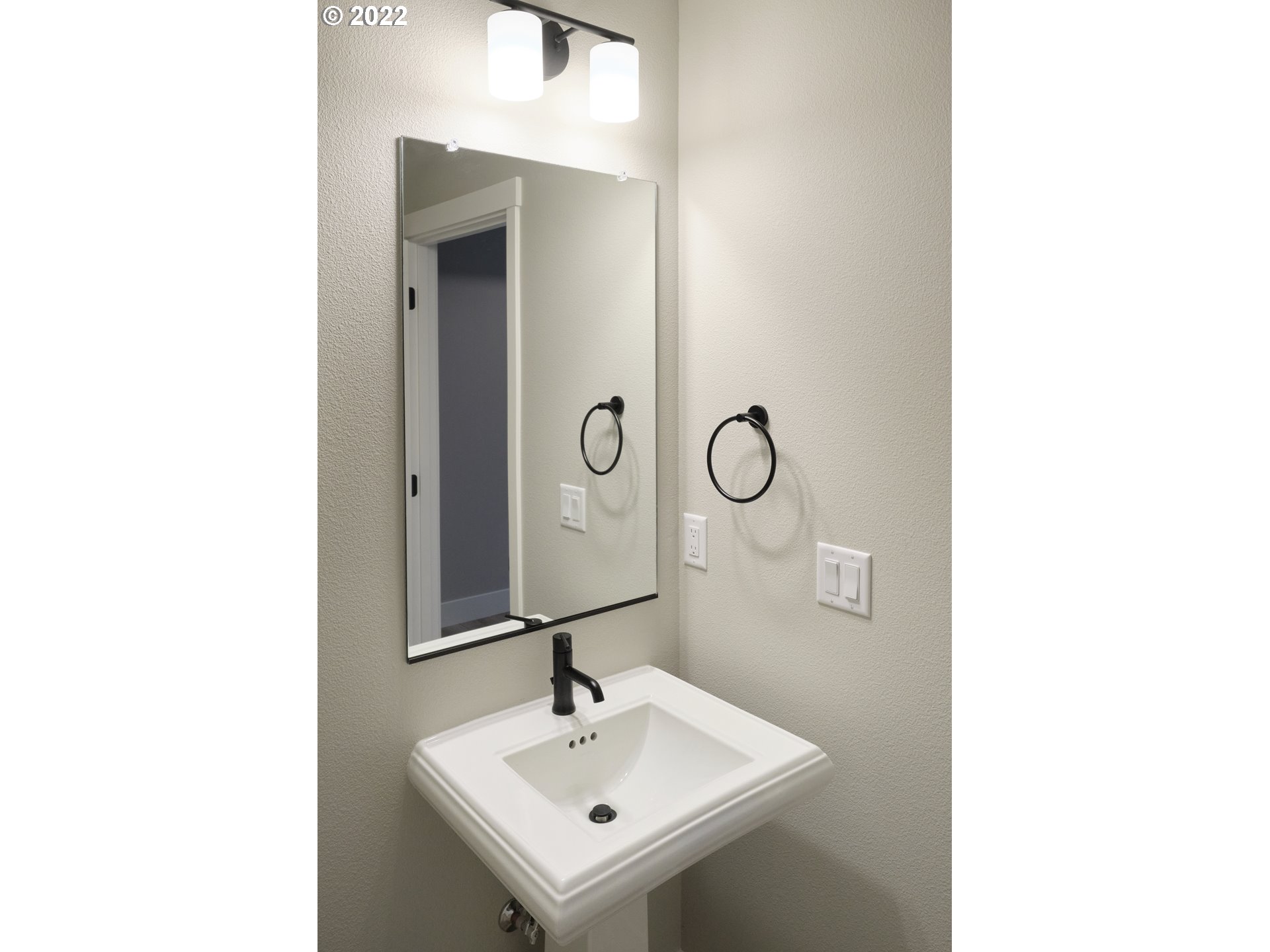 1301 South 41st Place Ridgefield, WA 98642 - Photo 12 of 22