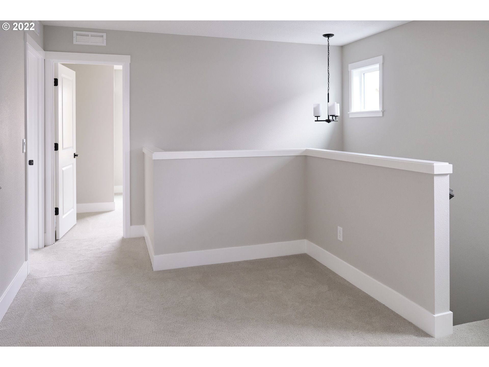 1301 South 41st Place Ridgefield, WA 98642 - Photo 14 of 22