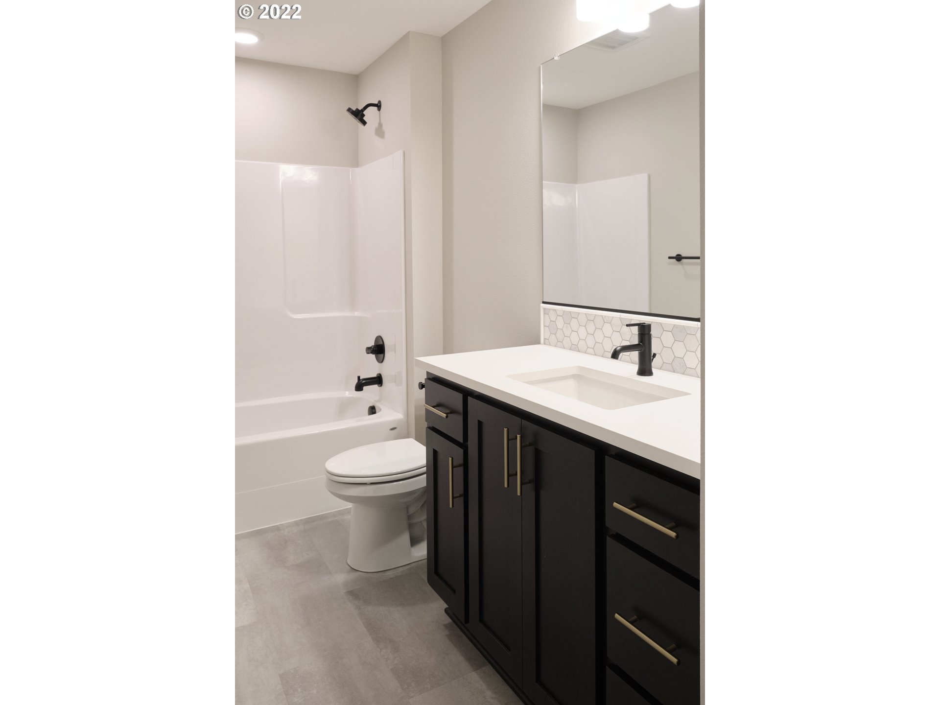 1301 South 41st Place Ridgefield, WA 98642 - Photo 15 of 22