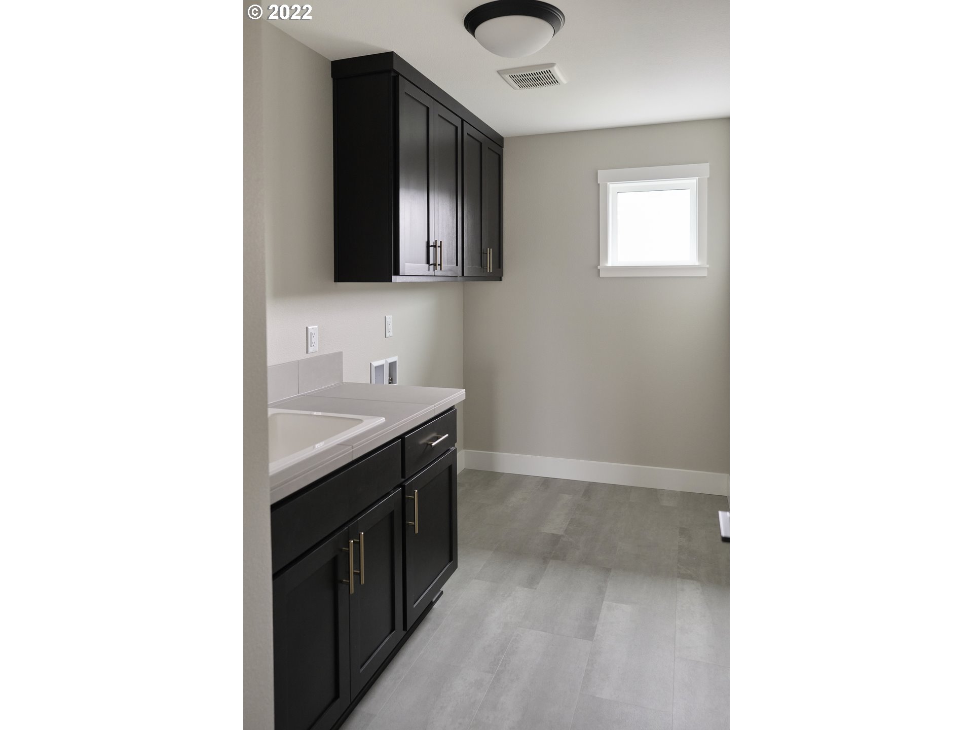 1301 South 41st Place Ridgefield, WA 98642 - Photo 16 of 22