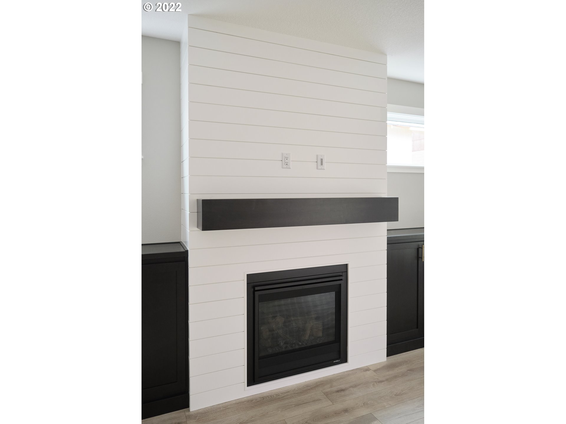 1301 South 41st Place Ridgefield, WA 98642 - Photo 3 of 22