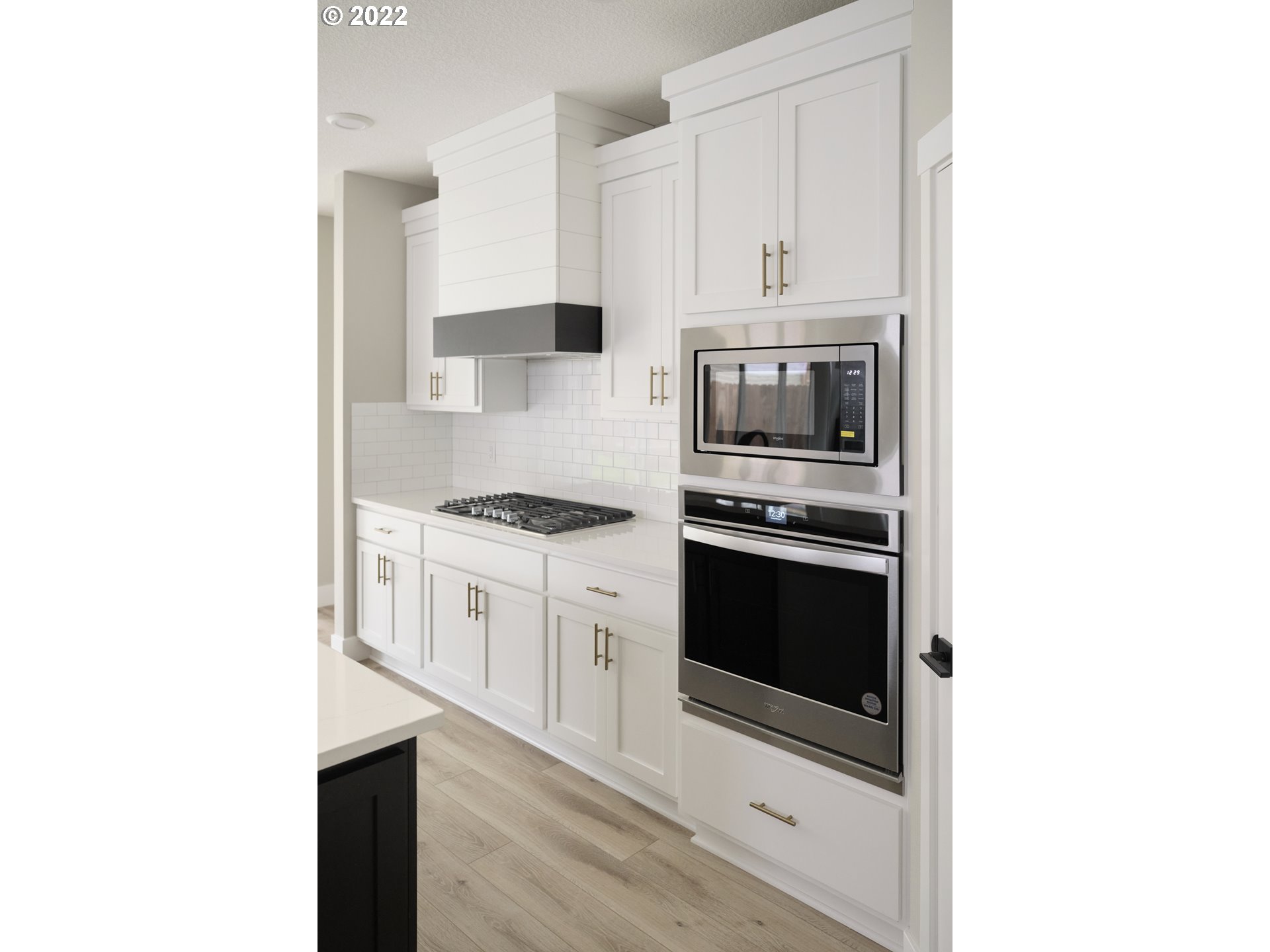 1301 South 41st Place Ridgefield, WA 98642 - Photo 8 of 22