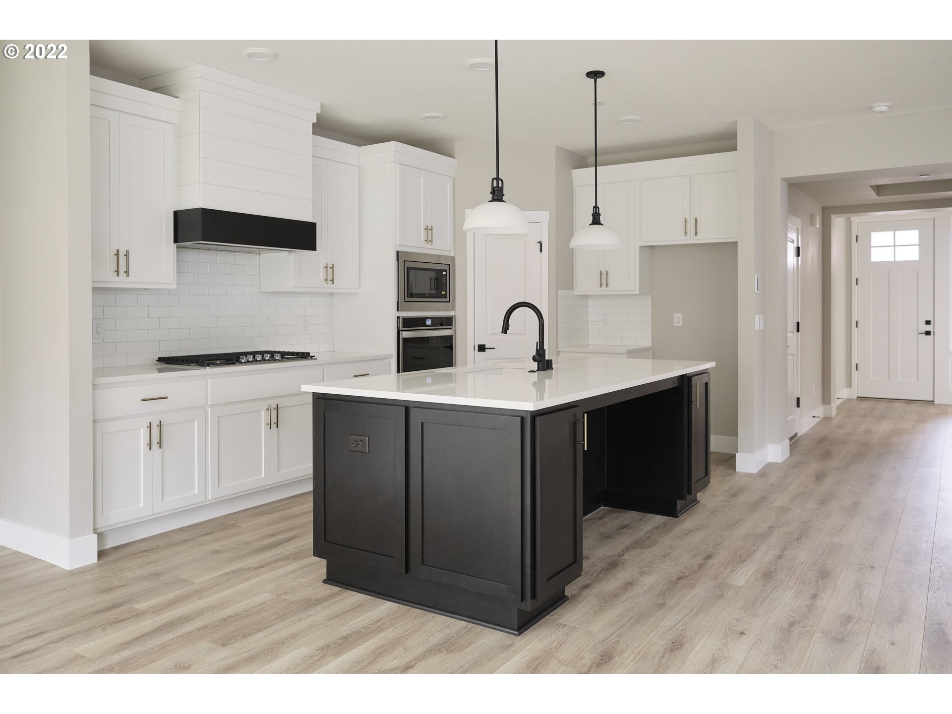 1301 South 41st Place Ridgefield, WA 98642 - Photo 9 of 22