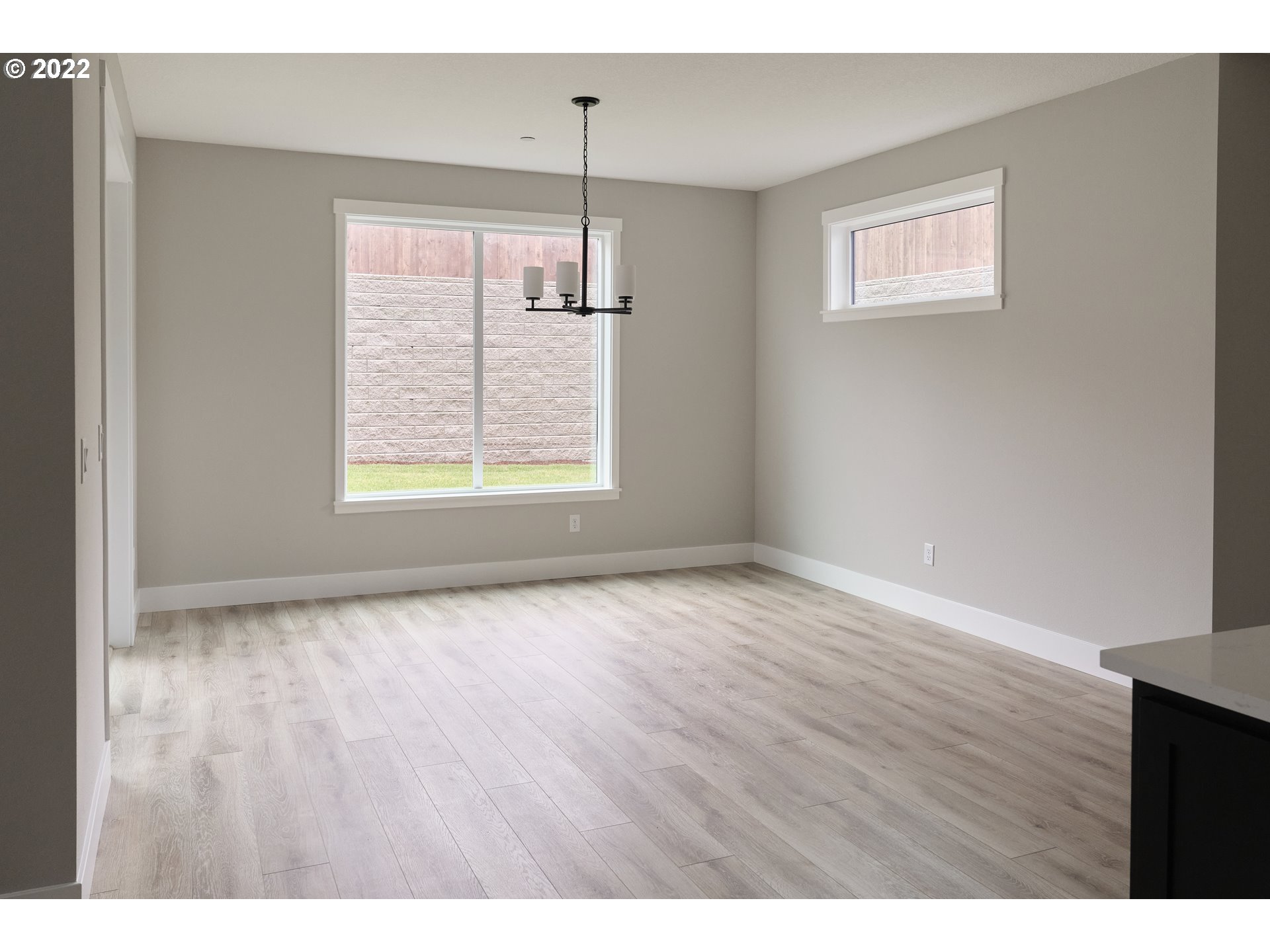1301 South 41st Place Ridgefield, WA 98642 - Photo 10 of 22