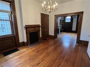 617 Avery Street Pittsburgh, PA 15212 - Photo 9 of 39