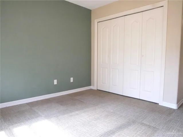 a bathroom with a bathtub and a sink
