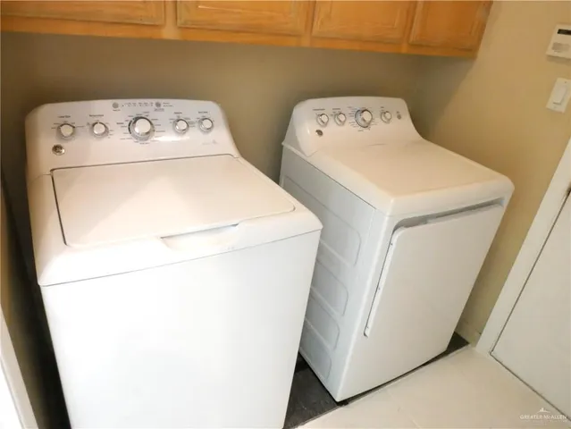 a view of outdoor space with wooden fence