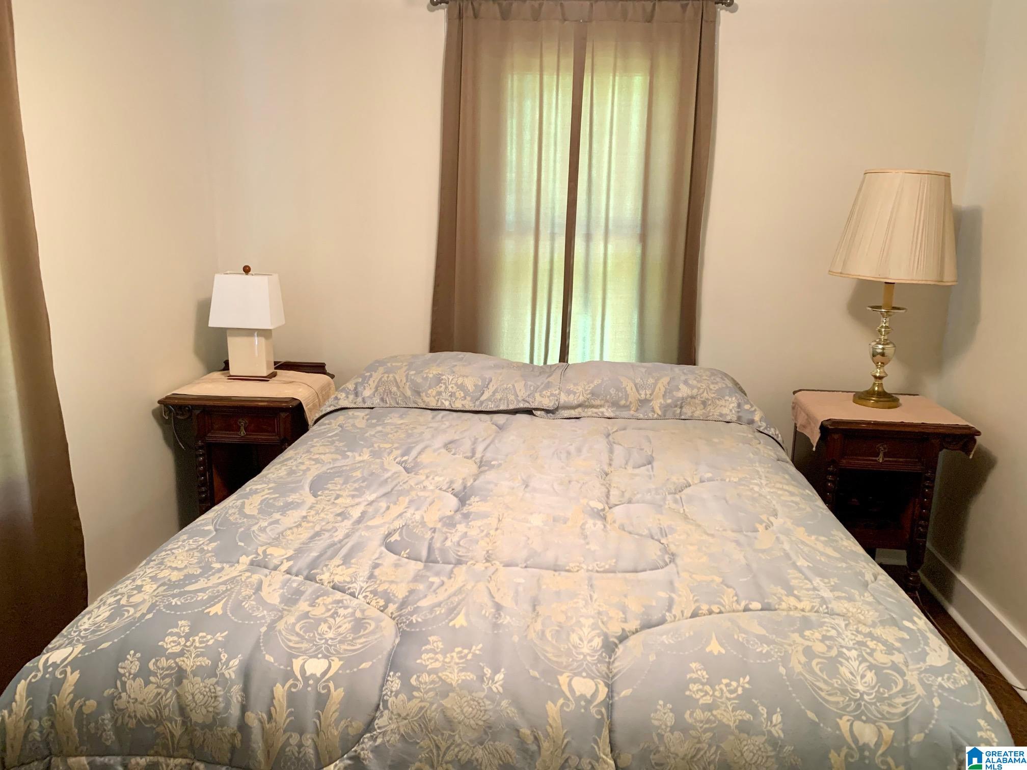 586 County Road 63 Ranburne, AL 36273 - Photo 27 of 29