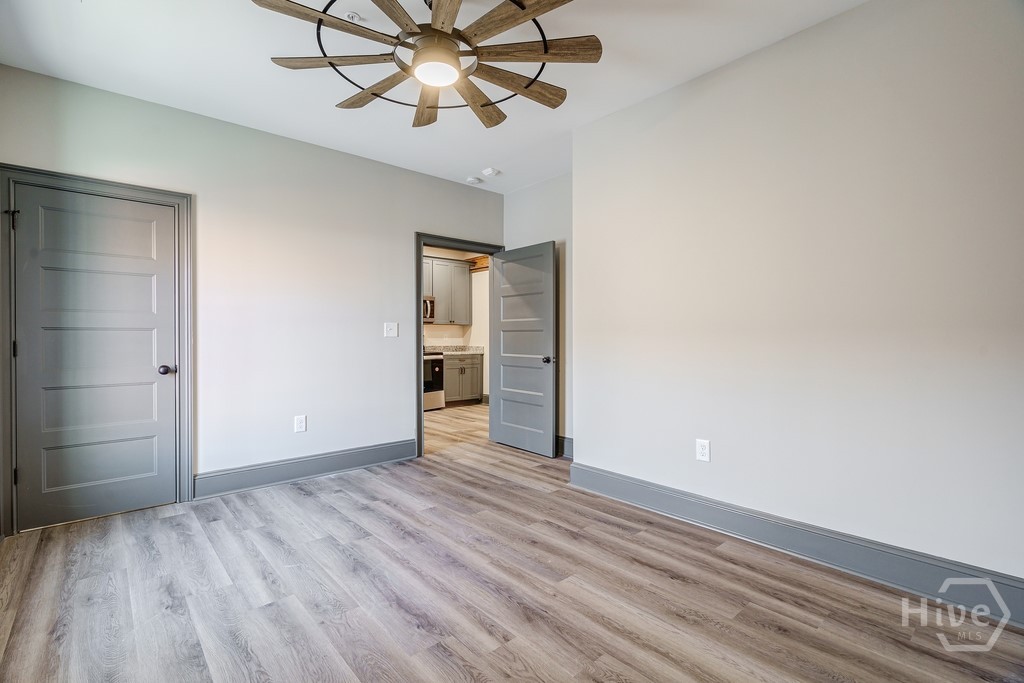 34 Depot Street, Unit 24 Hartwell, GA 30643 - Photo 17 of 22