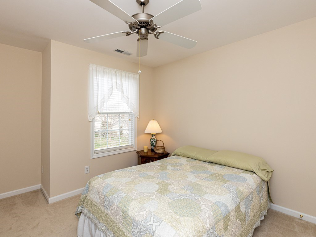 323 Inkster Cove Raleigh, NC 27603 - Photo 25 of 30 Photo 25
