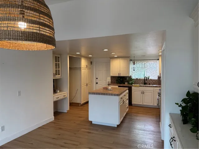 $6,500 | 851 St Clair Street, Costa Mesa, CA 92626