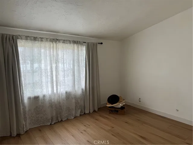 $6,500 | 851 St Clair Street, Costa Mesa, CA 92626