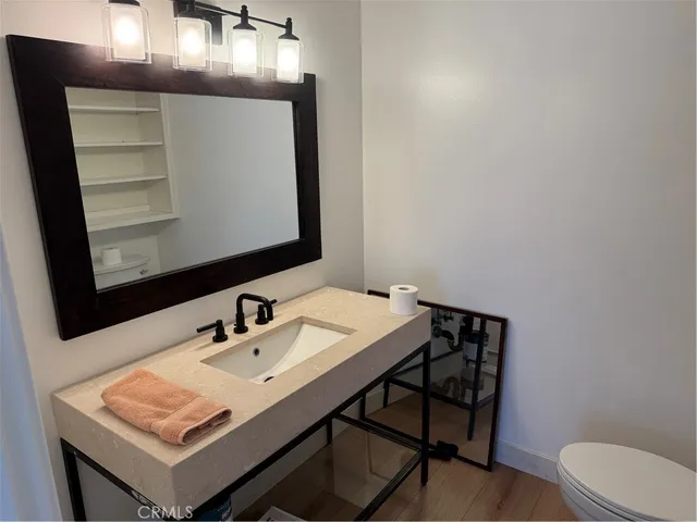 $6,500 | 851 St Clair Street, Costa Mesa, CA 92626