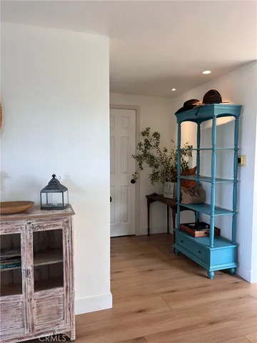 $6,500 | 851 St Clair Street, Costa Mesa, CA 92626