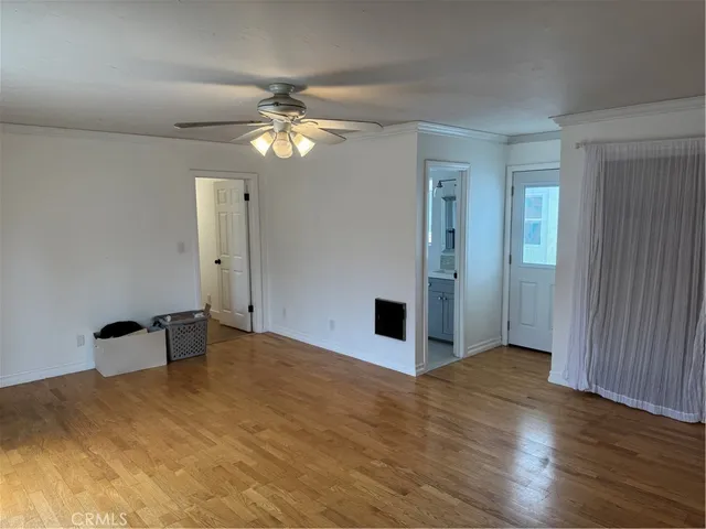 $6,500 | 851 St Clair Street, Costa Mesa, CA 92626