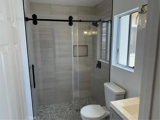 $6,500 | 851 St Clair Street, Costa Mesa, CA 92626