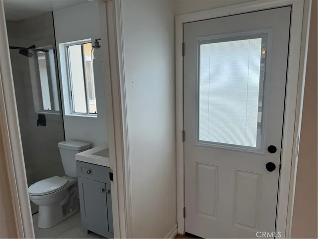 $6,500 | 851 St Clair Street, Costa Mesa, CA 92626