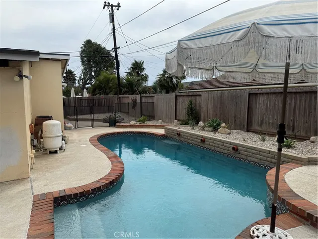 $6,500 | 851 St Clair Street, Costa Mesa, CA 92626