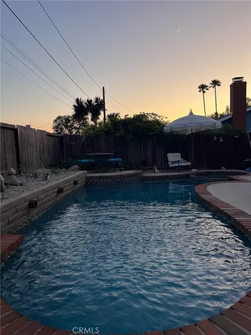 $6,500 | 851 St Clair Street, Costa Mesa, CA 92626