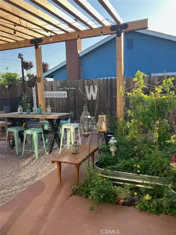 $6,500 | 851 St Clair Street, Costa Mesa, CA 92626