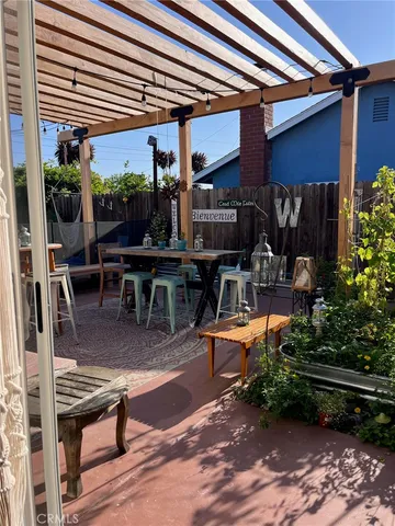 $6,500 | 851 St Clair Street, Costa Mesa, CA 92626