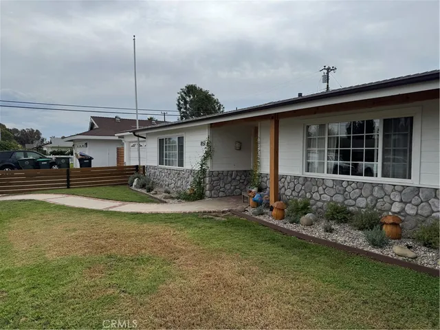 $6,500 | 851 St Clair Street, Costa Mesa, CA 92626