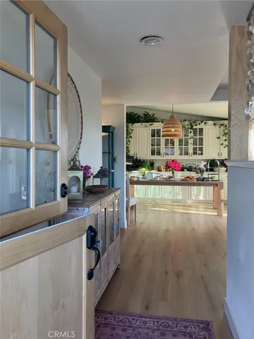 $6,500 | 851 St Clair Street, Costa Mesa, CA 92626