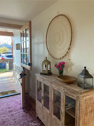 $6,500 | 851 St Clair Street, Costa Mesa, CA 92626